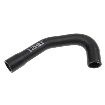 Genuine Coolant Hose, 99610622275 99610622275